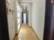 İcarəyə verilir 4 otaqlı ofis 157 m², Gənclik m., photo 5 from 8