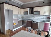 İcarəyə verilir 4 otaqlı ofis 157 m², Gənclik m., photo 8 from 8