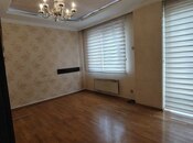 İcarəyə verilir 4 otaqlı ofis 157 m², Gənclik m., photo 6 from 8