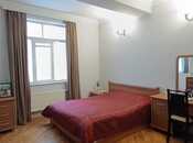 Продаётся 4-комн. новостройка 200 м², м. Низами, photo 6 from 8