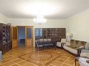 Продаётся 4-комн. новостройка 200 м², м. Низами, photo 3 from 8