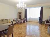 Продаётся 4-комн. новостройка 200 м², м. Низами, photo 2 from 8