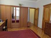 Продаётся 4-комн. новостройка 200 м², м. Низами, photo 7 from 8