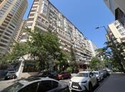 Продаётся 4-комн. новостройка 200 м², м. Низами, photo 1 from 8