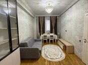 Продаётся 2-комн. новостройка 47 м², Абшеронcкий  р., photo 3 from 8
