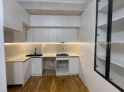 Продаётся 2-комн. новостройка 47 м², Абшеронcкий  р., photo 5 from 8