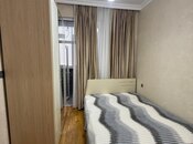 Продаётся 2-комн. новостройка 47 м², Абшеронcкий  р., photo 7 from 8