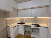 Продаётся 2-комн. новостройка 47 м², Абшеронcкий  р., photo 6 from 8