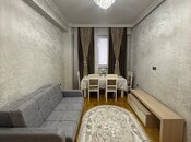 Продаётся 2-комн. новостройка 47 м², Абшеронcкий  р., photo 2 from 8