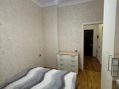 Продаётся 2-комн. новостройка 47 м², Абшеронcкий  р., photo 8 from 8