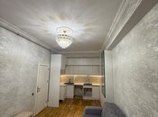 Продаётся 2-комн. новостройка 47 м², Абшеронcкий  р., photo 4 from 8