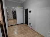 İcarəyə verilir 2 otaqlı yeni tikili 62 m², Nəsimi r., photo 5 from 5