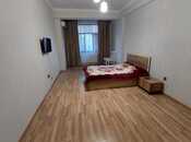 İcarəyə verilir 2 otaqlı yeni tikili 62 m², Nəsimi r., photo 4 from 5