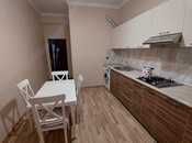 İcarəyə verilir 2 otaqlı yeni tikili 62 m², Nəsimi r., photo 2 from 5
