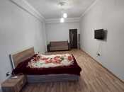 İcarəyə verilir 2 otaqlı yeni tikili 62 m², Nəsimi r., photo 3 from 5