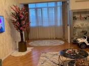 Продаётся 3-комн. новостройка 83 м², м. 8 ноября, photo 6 from 8