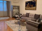 Продаётся 3-комн. новостройка 83 м², м. 8 ноября, photo 3 from 8