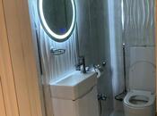 Продаётся 3-комн. новостройка 83 м², м. 8 ноября, photo 7 from 8