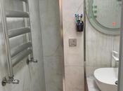 Продаётся 3-комн. новостройка 83 м², м. 8 ноября, photo 4 from 8