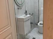 Продаётся 3-комн. новостройка 83 м², м. 8 ноября, photo 1 from 8