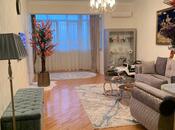 Продаётся 3-комн. новостройка 83 м², м. 8 ноября, photo 5 from 8