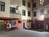 İcarəyə verilir 1 otaqlı yeni tikili 30 m², İnşaatçılar m., photo 8 from 8