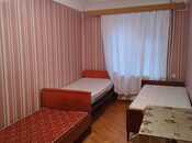 Сдаётся 2-комн. вторичка 60 м², м. Элмляр Академиясы, photo 4 from 8
