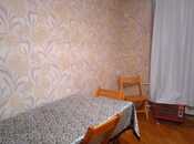 Сдаётся 2-комн. вторичка 60 м², м. Элмляр Академиясы, photo 3 from 8