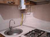 Сдаётся 2-комн. вторичка 60 м², м. Элмляр Академиясы, photo 6 from 8