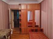 Сдаётся 2-комн. вторичка 60 м², м. Элмляр Академиясы, photo 1 from 8