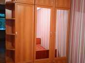 Сдаётся 2-комн. вторичка 60 м², м. Элмляр Академиясы, photo 2 from 8