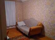 Сдаётся 2-комн. вторичка 60 м², м. Элмляр Академиясы, photo 5 from 8