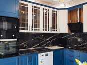 Сдаётся 3-комн. новостройка 152 м², м. 8 ноября, photo 7 from 8