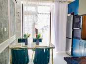 Сдаётся 3-комн. новостройка 152 м², м. 8 ноября, photo 8 from 8