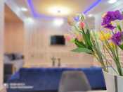 Сдаётся 3-комн. новостройка 152 м², м. 8 ноября, photo 5 from 8