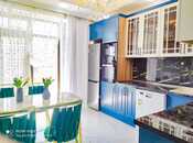 Сдаётся 3-комн. новостройка 152 м², м. 8 ноября, photo 6 from 8