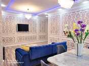 Сдаётся 3-комн. новостройка 152 м², м. 8 ноября, photo 4 from 8