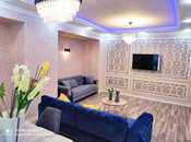 Сдаётся 3-комн. новостройка 152 м², м. 8 ноября, photo 3 from 8
