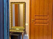 İcarəyə verilir 2 otaqlı yeni tikili 100 m², Nərimanov r., photo 3 from 8