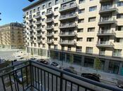 Сдаётся 3-комн. новостройка 150 м², пос. Аг шехер, photo 1 from 8