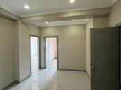 Продаётся 2-комн. новостройка 68 м², м. Дернегюль, photo 6 from 8