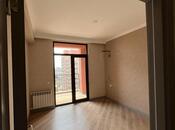 Продаётся 2-комн. новостройка 68 м², м. Дернегюль, photo 3 from 8