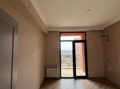 Продаётся 2-комн. новостройка 68 м², м. Дернегюль, photo 7 from 8