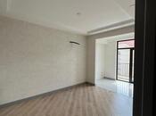 Продаётся 2-комн. новостройка 68 м², м. Дернегюль, photo 2 from 8