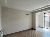 Продаётся 2-комн. новостройка 68 м², м. Дернегюль, photo 4 from 8
