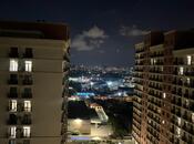 Продаётся 2-комн. новостройка 68 м², м. Дернегюль, photo 1 from 8