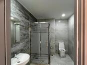 Продаётся 2-комн. новостройка 68 м², м. Дернегюль, photo 8 from 8