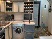 İcarəyə verilir 2 otaqlı köhnə tikili 65 m², 28 May m., photo 8 from 8