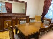 İcarəyə verilir 2 otaqlı köhnə tikili 65 m², 28 May m., photo 3 from 8