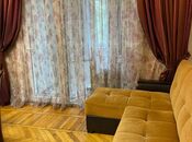 İcarəyə verilir 2 otaqlı köhnə tikili 65 m², 28 May m., photo 2 from 8